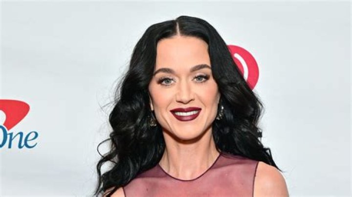 Katy Perry's Impressive Current Net Worth