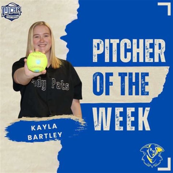 Kayla Bartley Died: What was her Cause of Death?