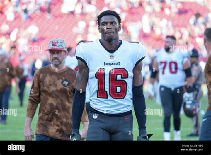 Keenan Isaac Salary & Contract