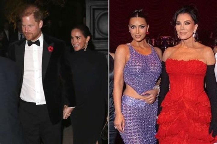 Drake Spotted With The ‘Real Keke’ From ‘In My Feelings’ Following Kim Kardashian Rumours
