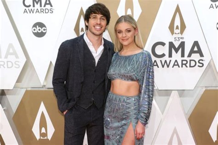 Why Did Kelsey Ballerini Split her Relationship With Morgan Evans?