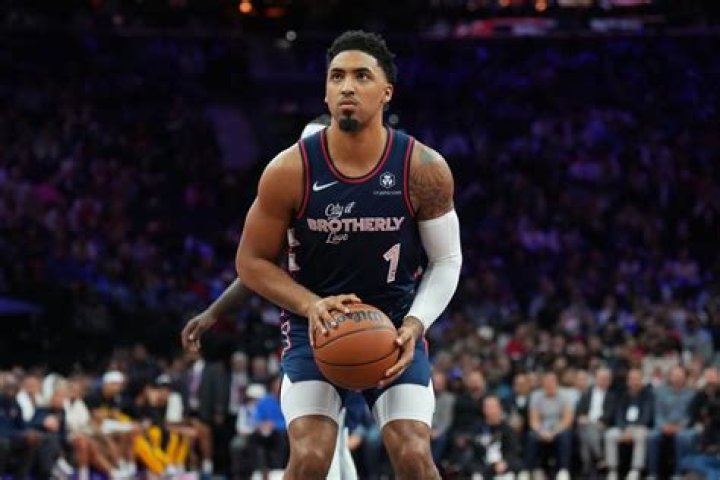 Kenyon Martin Jr. Salary & Contract