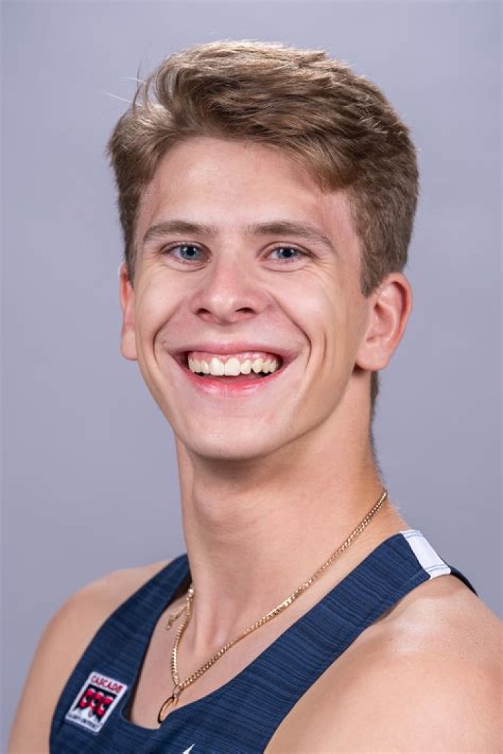 Kevin Bogdanowicz Died: What Was His Cause of Death?