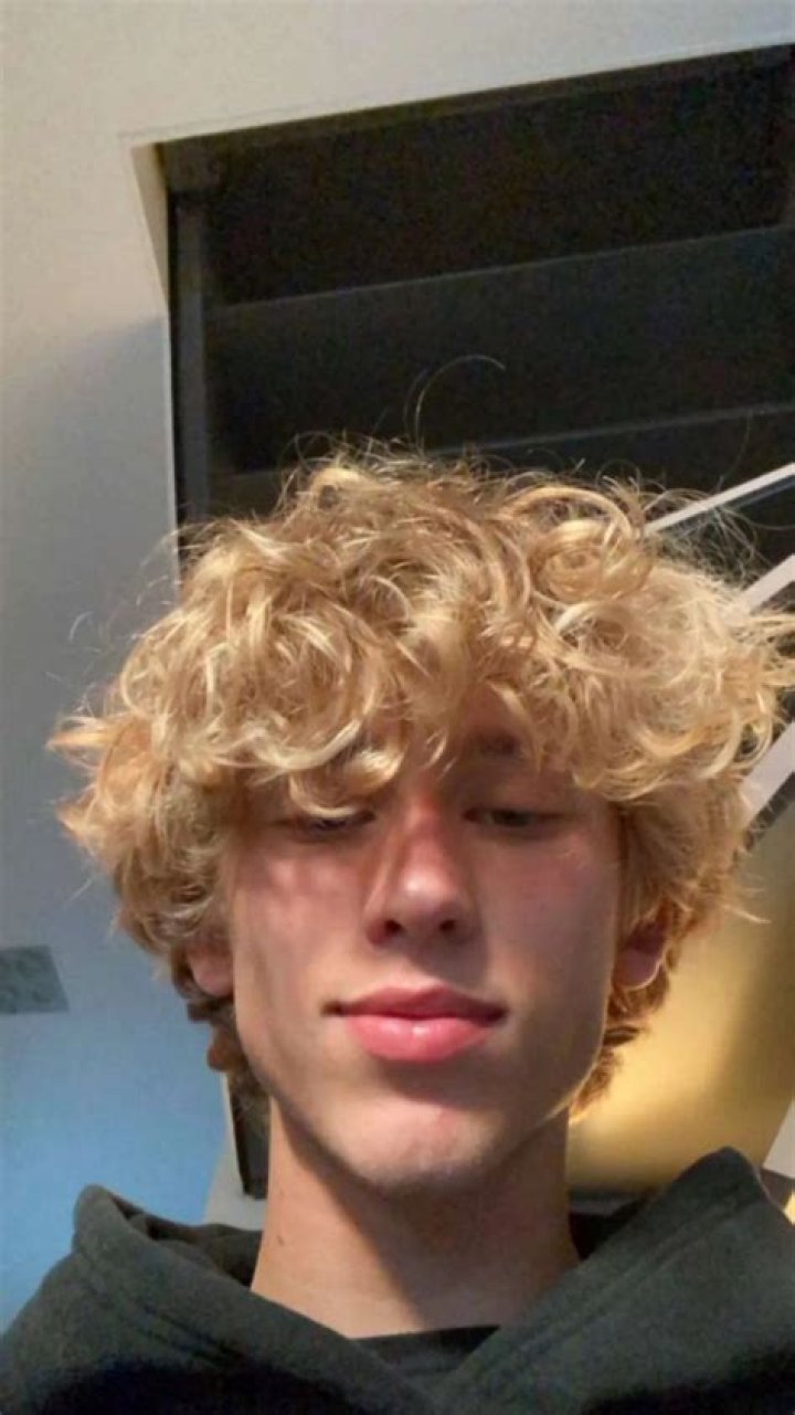 How did Kian Brown die? Know Everything About his Life