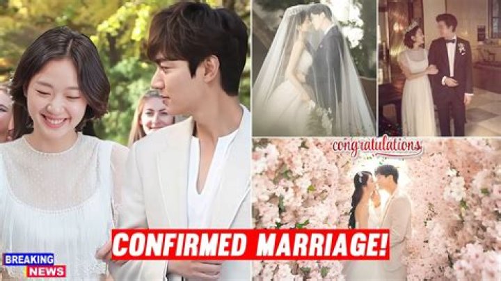 Kim Matula Is She Married, Bold and the Beautiful, Partner, Relationship, Dating, Boyfriend, Husband