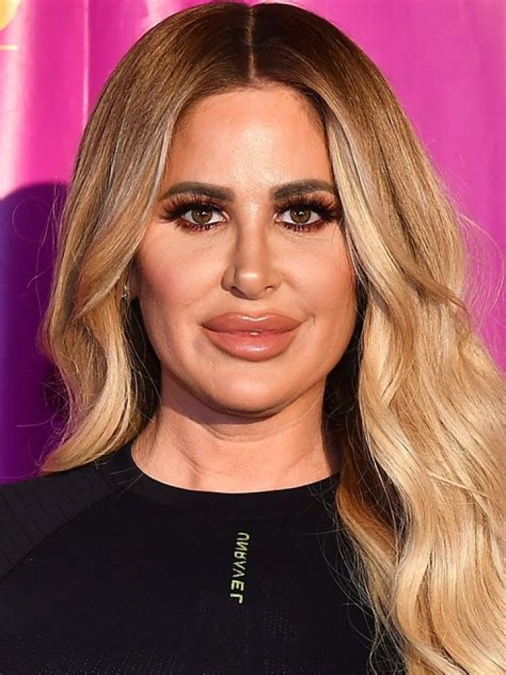 Kim Zolciak Measurements, Bikini, Wiki, Wikipedia, Feet, Jouse, Kids, Net Worth, Instagram