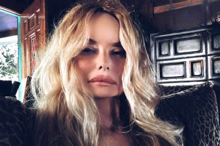 Kimberly Bliley Died: Know More About Her and Funeral Plans