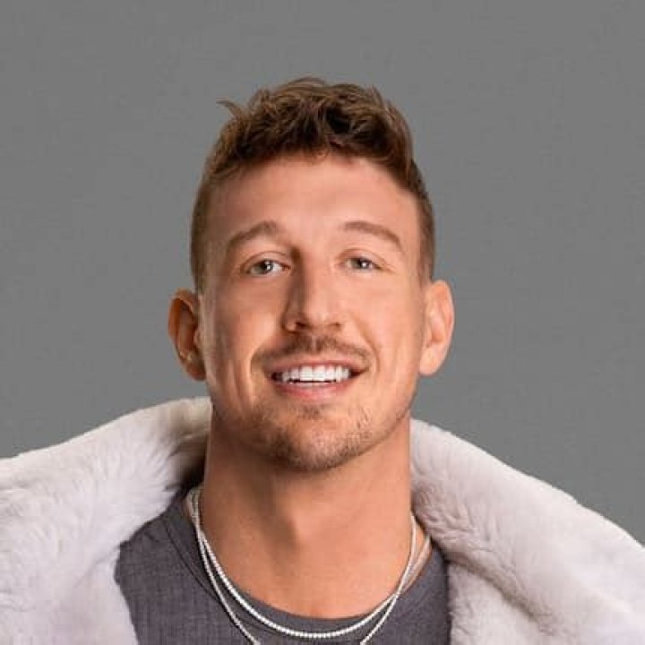 Meet The Newcomer For Winter House Season 2