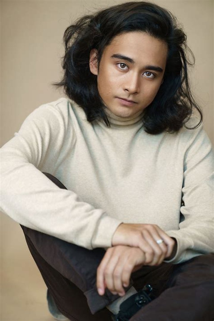 Kristian Flores Ethnicity, Wikipedia, Parents, Age, Instagram, Siblings, Md