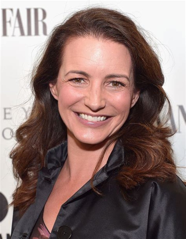 Kristin Davis' Net Worth (Updated 2024)