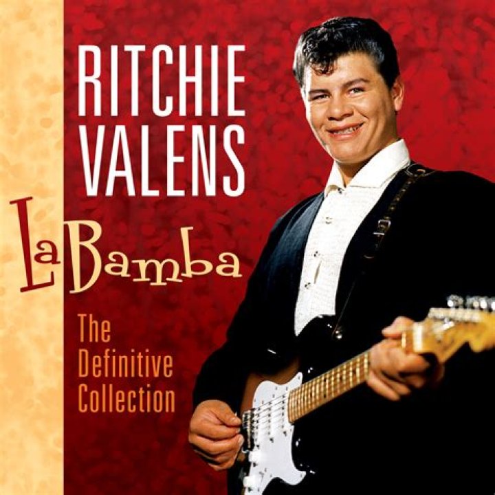 La Bamba | Rotten Tomatoes