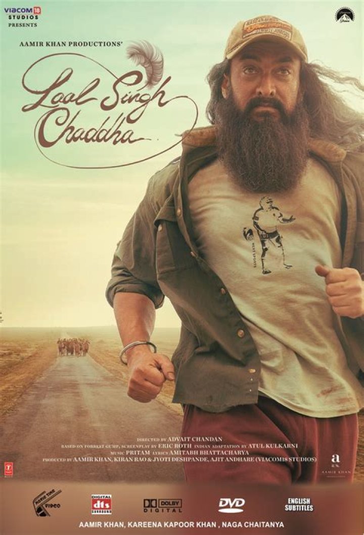 Emotional ride of a simple man!