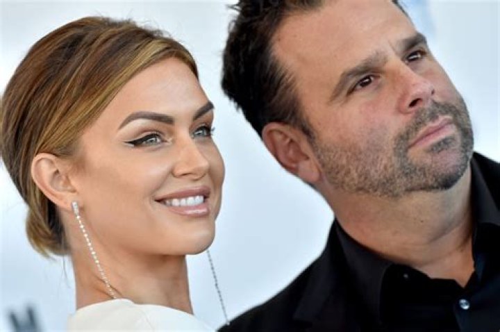 Lala Kent and Randall Emmett SPLIT takes a new Turn as she Hires Investigator for Background checks