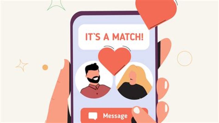 A New Dating App Matches People Based Off What Memes They Like