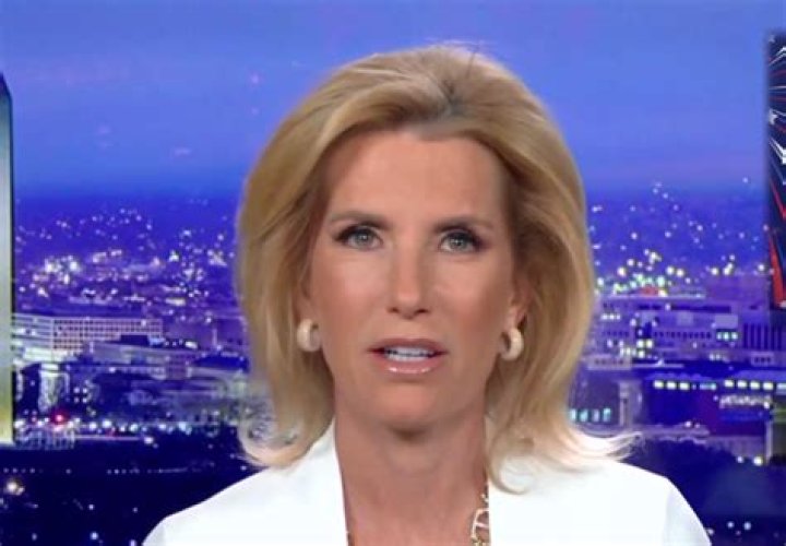 Laura Ingraham Biography, Age, Wiki, Height, Weight, Boyfriend, Family & More