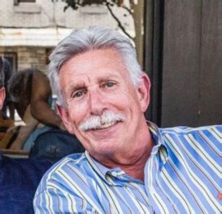 Who Is Lawrence Meyers? Father Of Seth Meyers