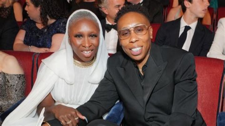 Lena Waithe and Cynthia Erivo Relationship, Breakup