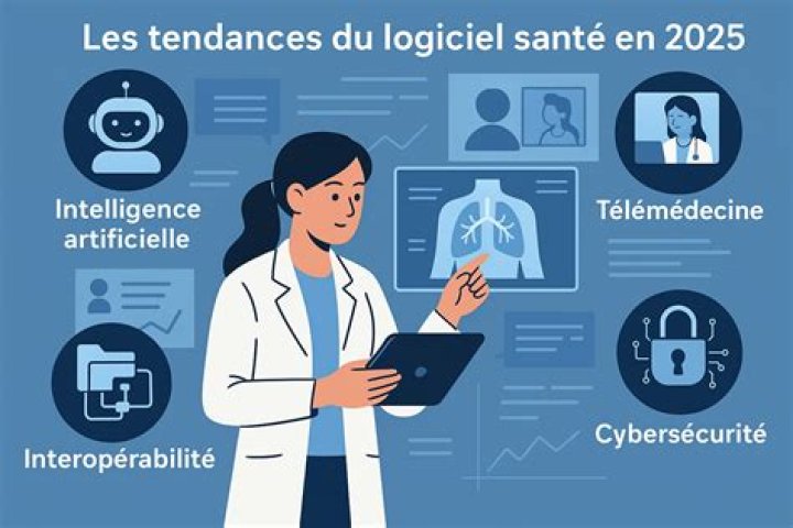 Le meilleur logiciel de publication de magazines numériques en 2021