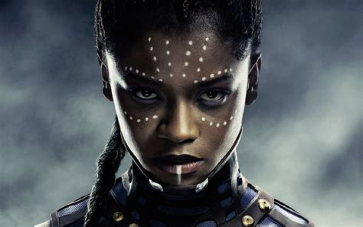 Letitia Wright Wiki, Height, Weight, Age, Boyfriend, Family, Biography, Net Worth & More