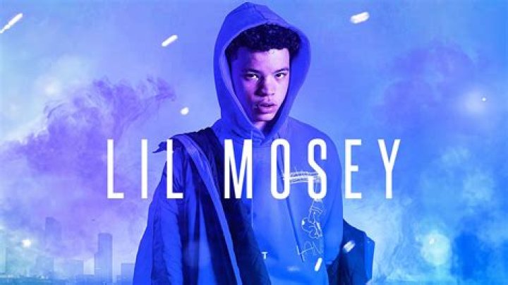 Lil Mosey Biography, Age, Wiki, Height, Weight, Girlfriend, Family & More