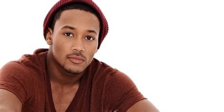Lil Romeo Net Worth - KahawaTungu