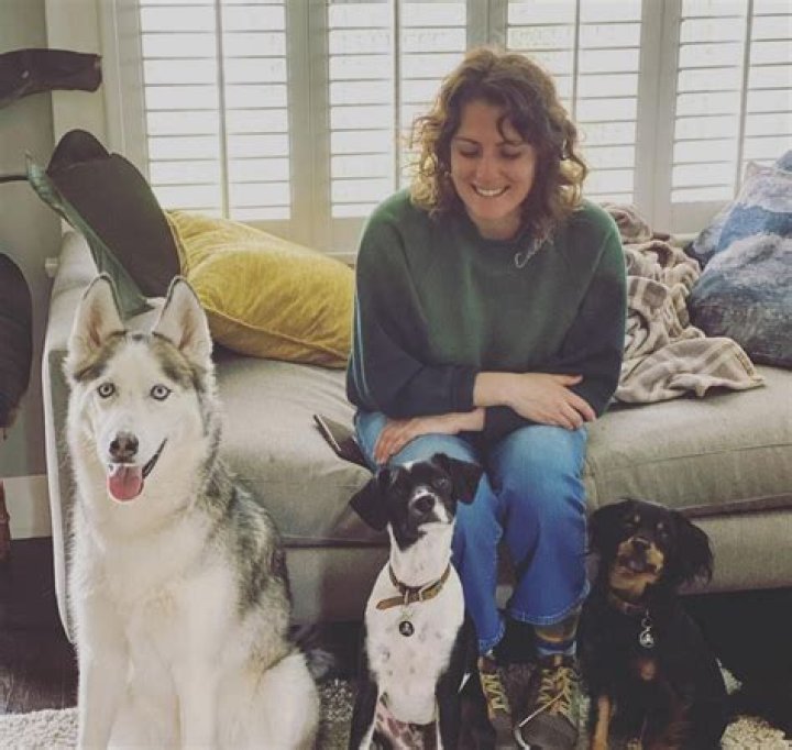 Lindsey Kurowski Net Worth As Motel Rescue Host