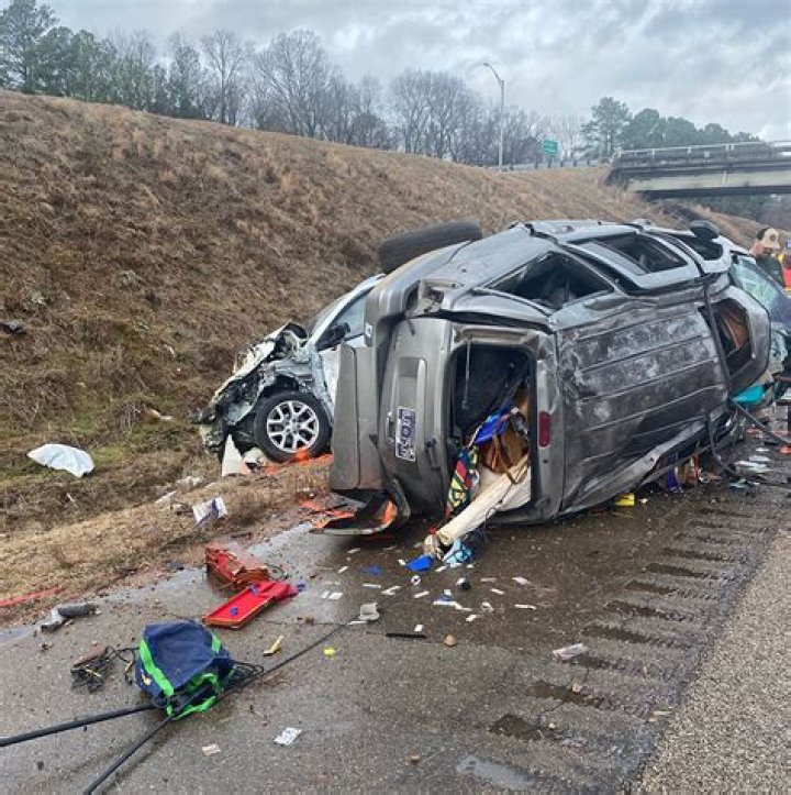Lisa Yanez Car Accident: Know Everything About this Incident