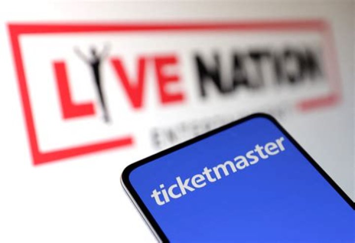 Live Nation and Ticketmaster CEOs Outline Benefits of Merger