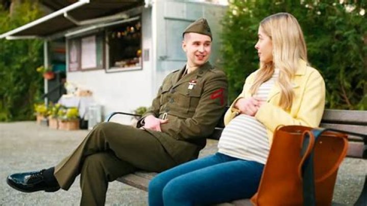 Lizzie Pregnant: Does She Expecting Baby in Virgin River Season 5?