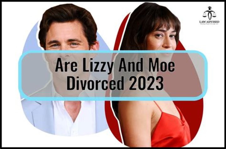 Are Lizzy and Moe From Pitbulls Still Together In 2022?