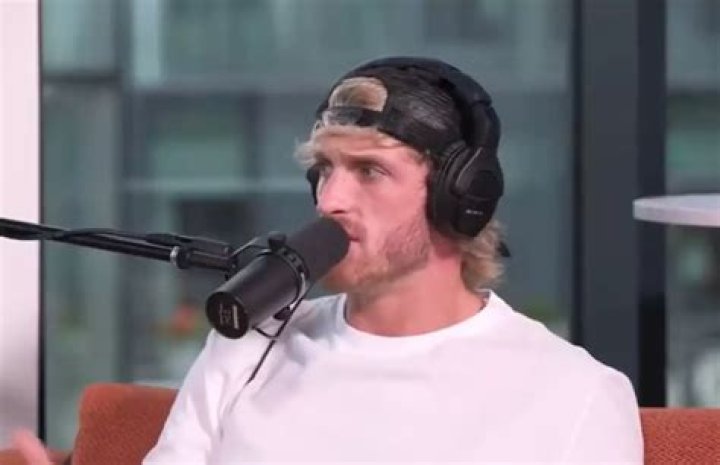 Logan Paul responds to Dillon Danis relentlessly attacking his fiancée with X-rated abuse