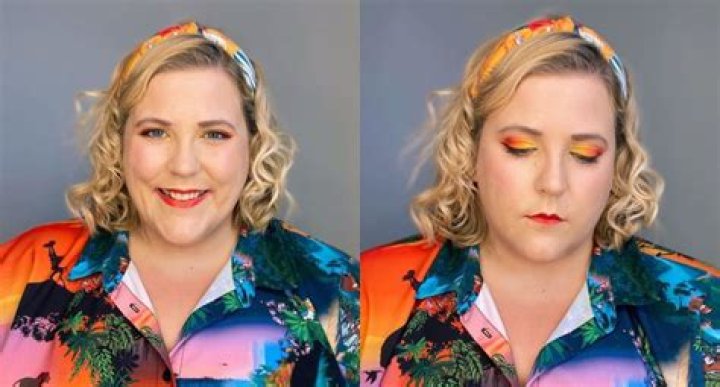 Where Is Louise Ogborn From McDonalds Now?