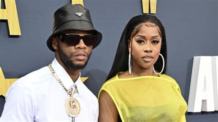 'Love & Hip Hop: New York' Stars Remy Ma and Papoose Suffer a Miscarriage