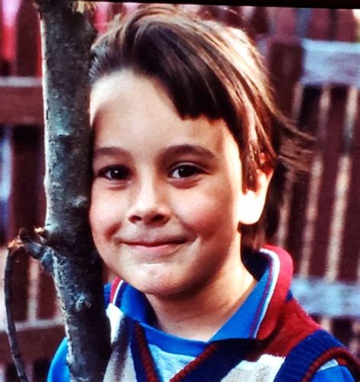 Lucas Foster Irons Cause of Death: A Mystery Unsolved