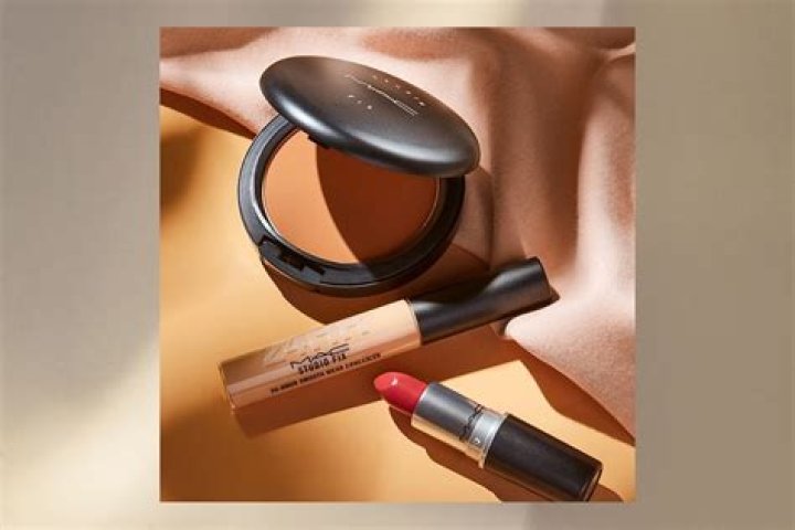 Brand Review and Iconic Products