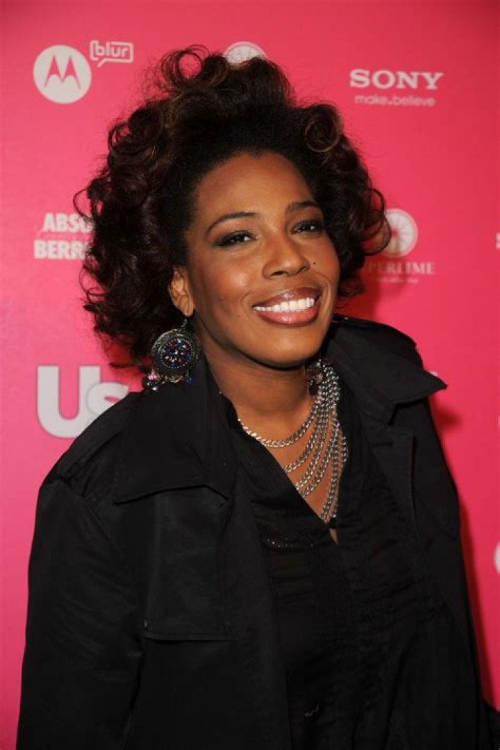 What Is Macy Gray’s Net Worth In 2022?