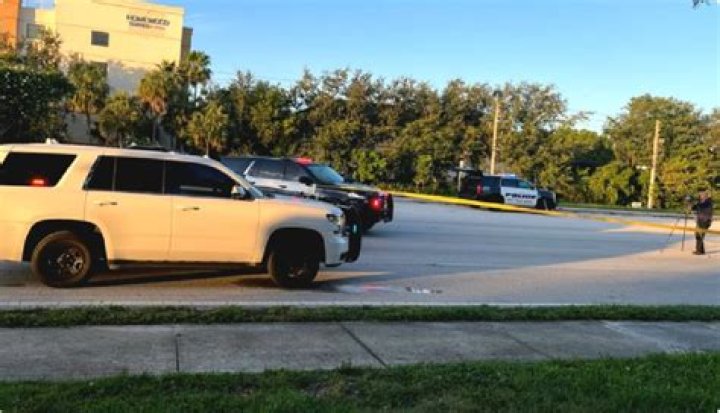 Madison Gerhard Accident: Know Everything About the Incident