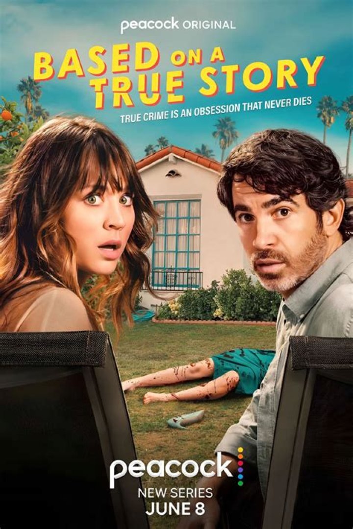 Maggie Moore True Story Based on, Review, Released Date