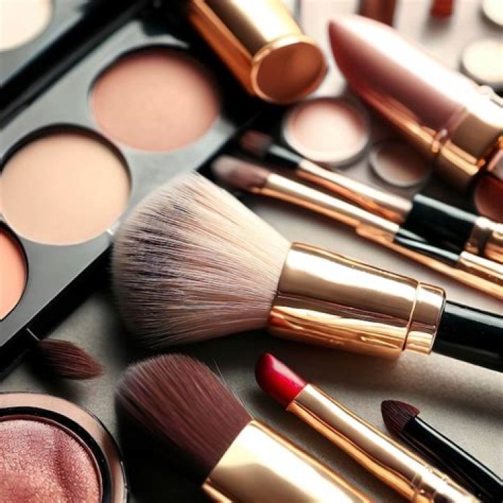 10 Makeup Tools Everyone Needs, According to Pro MUAs