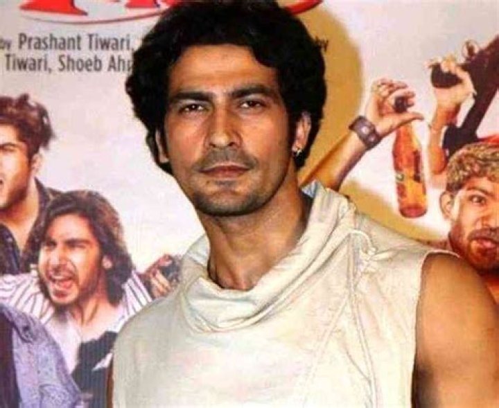 Malkhan Singh Height, Weight, Age, Girlfriend, Biography & More » StarsUnfolded