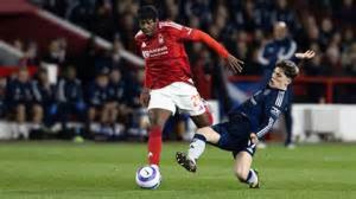 Manchester United Vs Charlton LIVE STREAM (Cup Game)