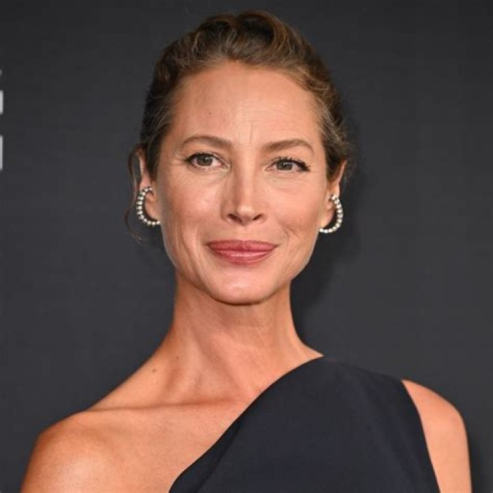 Maria Elizabeth Turlington- Untold Truth of Christy Turlington Mother