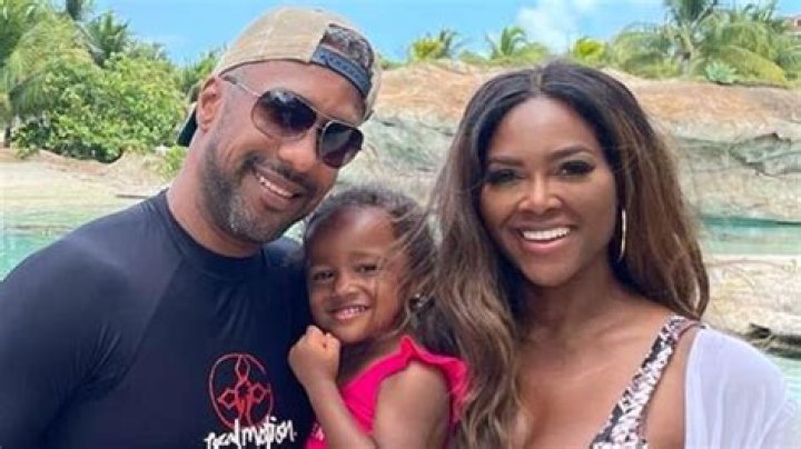Marc Daly (Kenya Moore’s Husband) Biography, Age, Wiki, Height, Weight, Girlfriend, Family & More