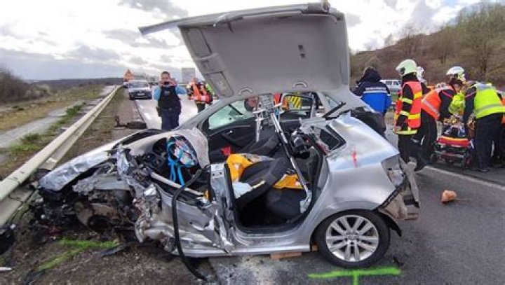 Marcel Msciwojewski Accident: What was his Cause of death?