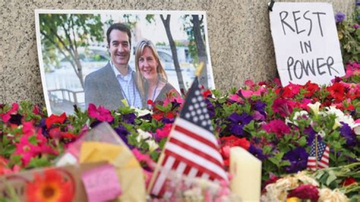 Mark Federal died: What was his Cause of death?