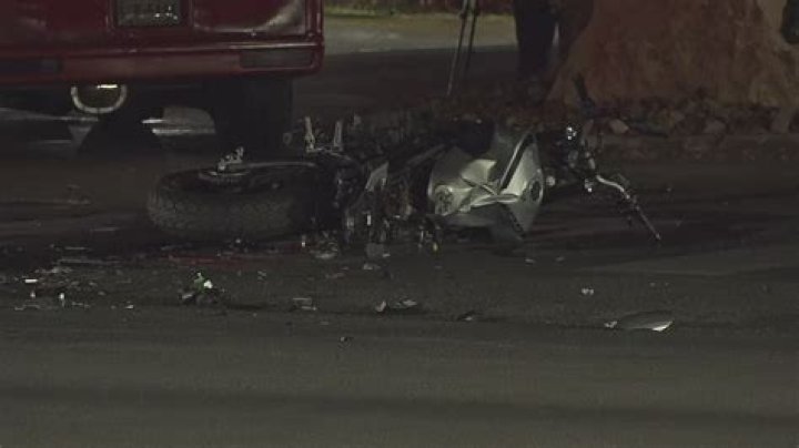 Mark Florsheim Accident: What was his Cause of death?