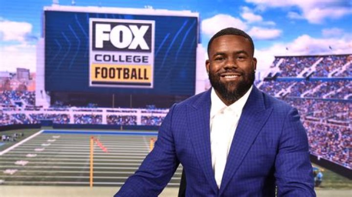 Mark Ingram Salary & Contract