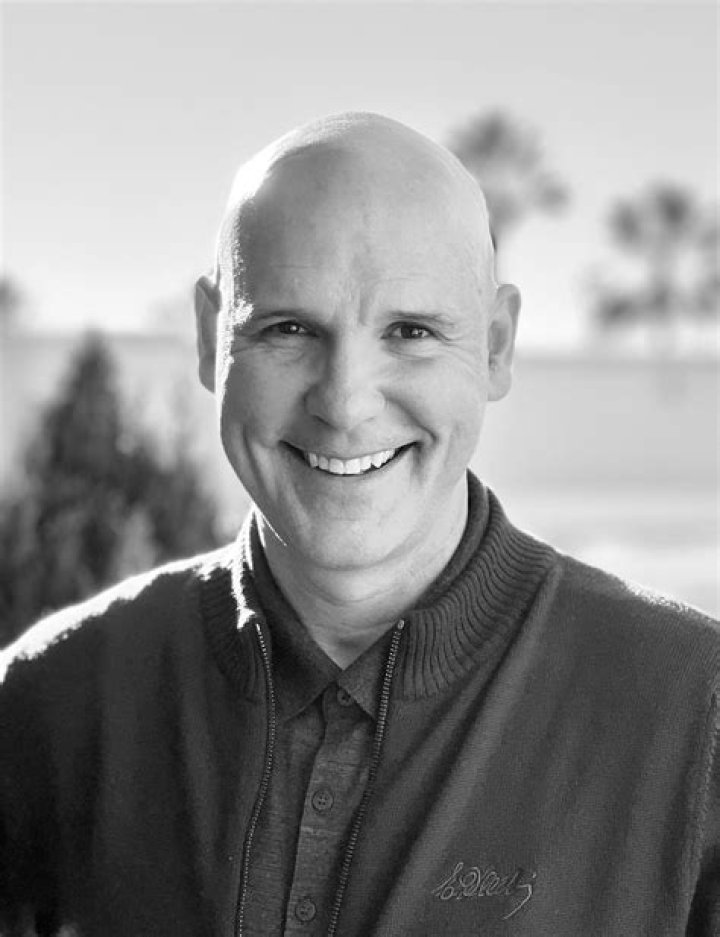 Marty Davis Prize Money & Career Earnings