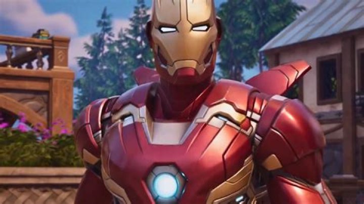 Marvel’s Avengers Fans Are Divided Over New Iron Man Suit, Some Like It And Some Don’t – Everything To Know