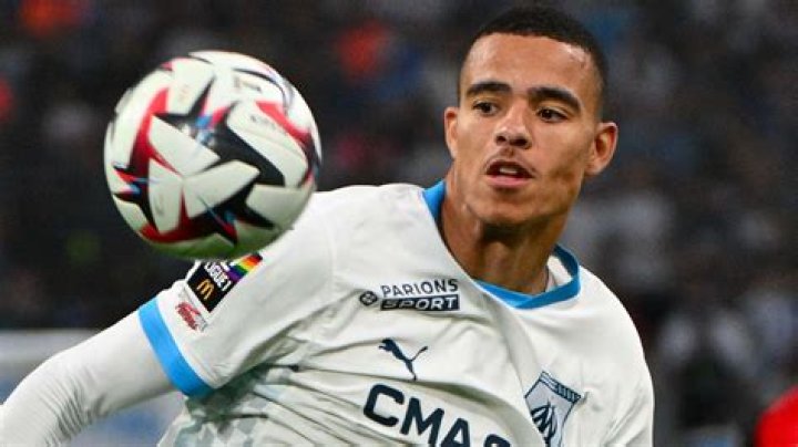 BREAKING! Mason Greenwood Arrested AGAIN Amid Return To Man Utd